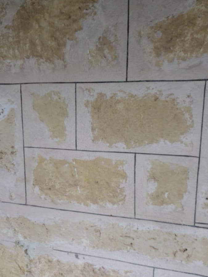 19-21 Adams Street, Blanchetown SA 5357, Blanchetown - Thumbnail 3