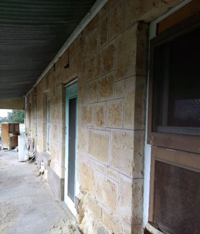 19-21 Adams Street, Blanchetown SA 5357, Blanchetown - Thumbnail 4