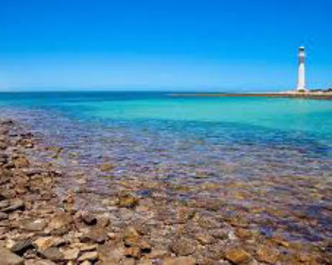 4 Cowled Street, Whyalla Norrie SA 5608, Whyalla Norrie - Thumbnail 2