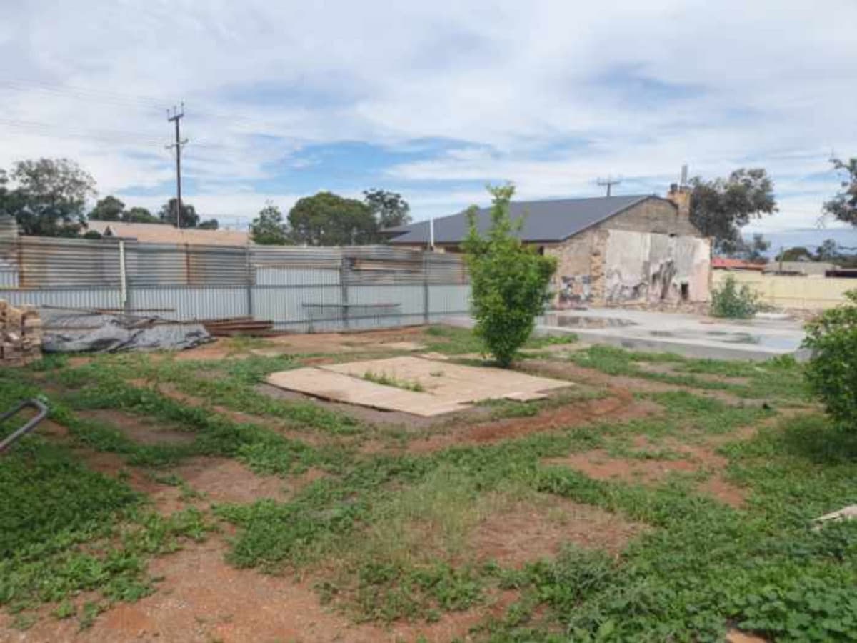 4 Cowled Street, Whyalla Norrie SA 5608, Whyalla Norrie - Thumbnail 3