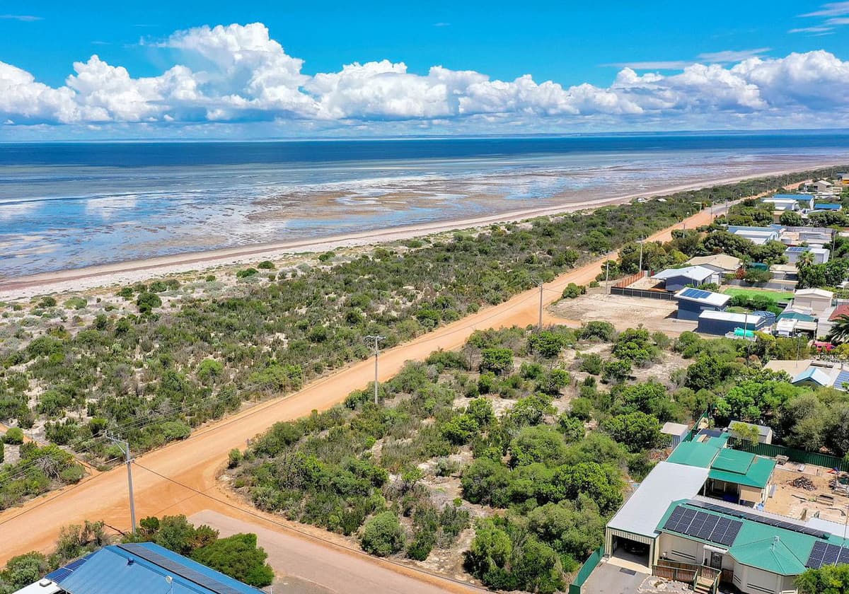 6 Kestrel Crescent, Thompson Beach SA 5501, Thompson Beach - Image 1