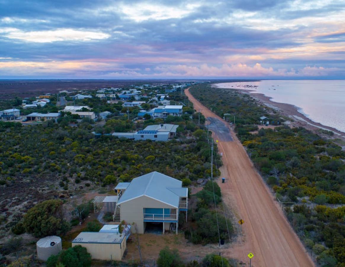 6 Kestrel Crescent, Thompson Beach SA 5501, Thompson Beach - Thumbnail 4