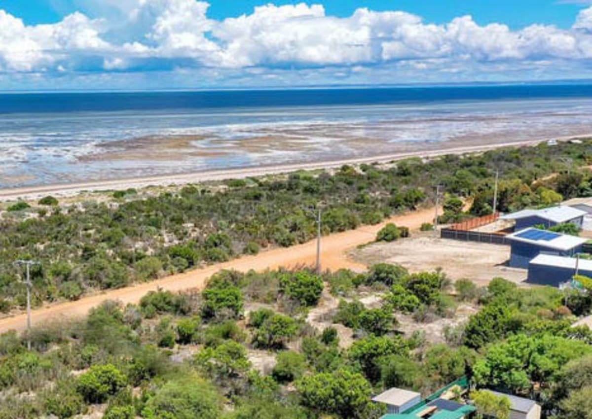 6 Kestrel Crescent, Thompson Beach SA 5501, Thompson Beach - Thumbnail 6