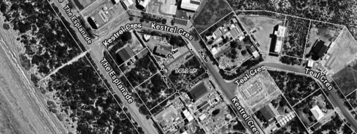 6 Kestrel Crescent, Thompson Beach SA 5501, Thompson Beach - Thumbnail 7