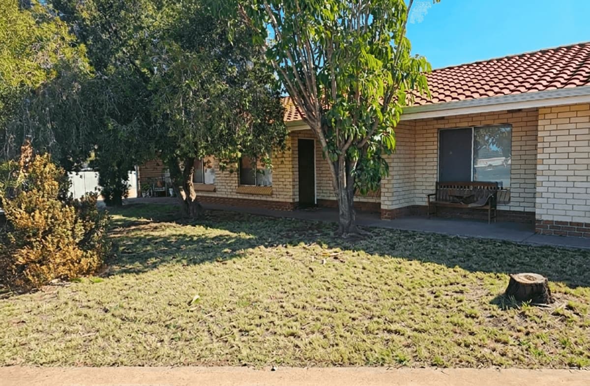 136 Three Chain Road, Port Pirie South SA 5540, Port Pirie South - Image 1