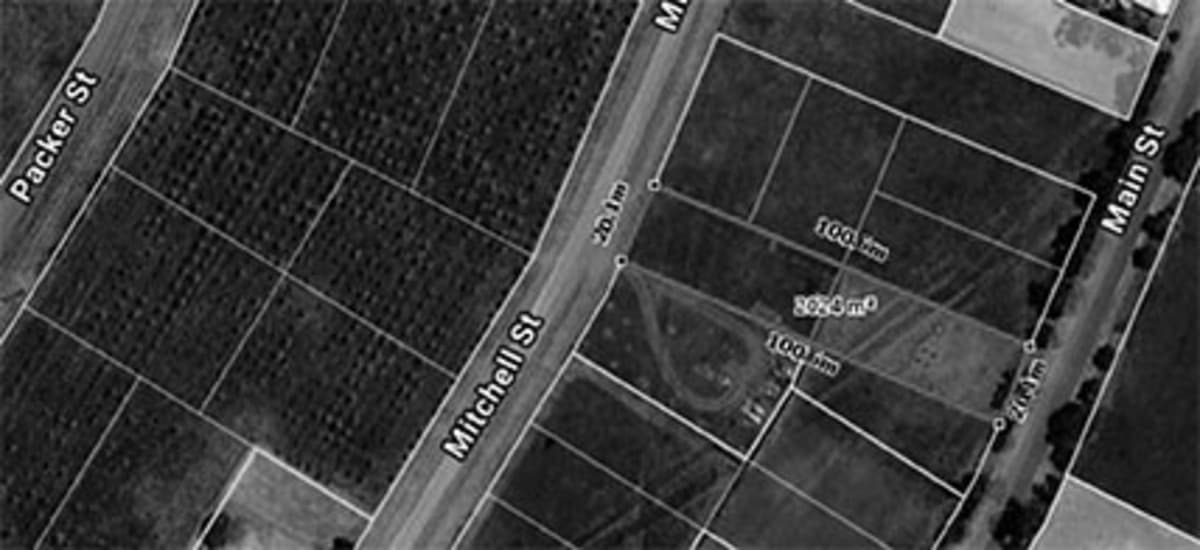 134 Mitchell Street, Terowie SA 5421, Terowie - Thumbnail 2