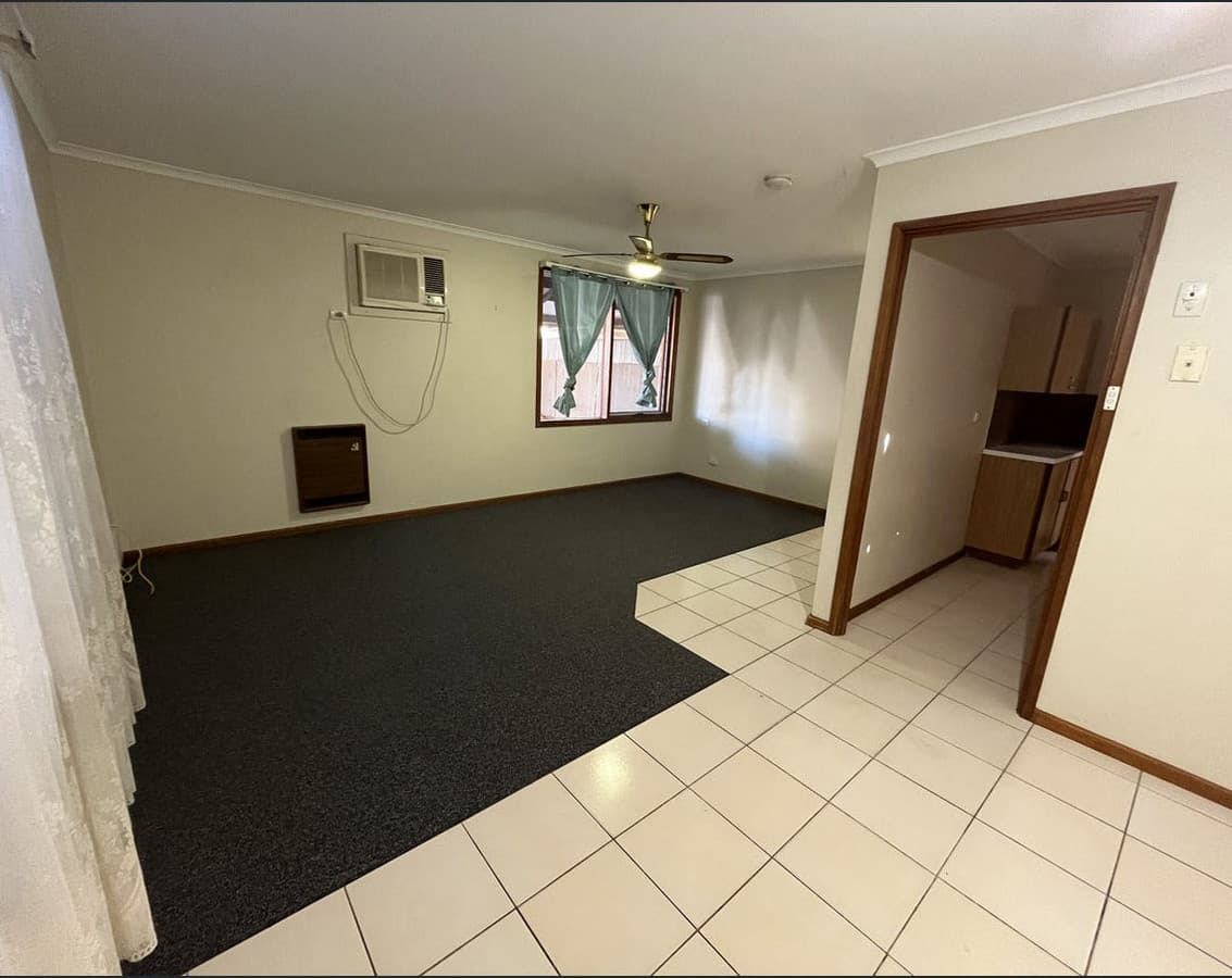 38 Davies  Crescent,, Port Augusta West SA 5700, Port Augusta West - Thumbnail 3