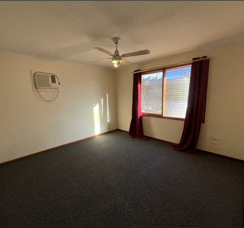 38 Davies  Crescent,, Port Augusta West SA 5700, Port Augusta West - Thumbnail 4