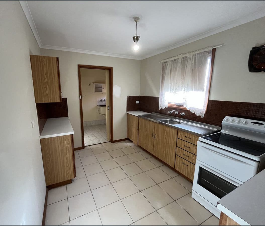 38 Davies  Crescent,, Port Augusta West SA 5700, Port Augusta West - Thumbnail 6
