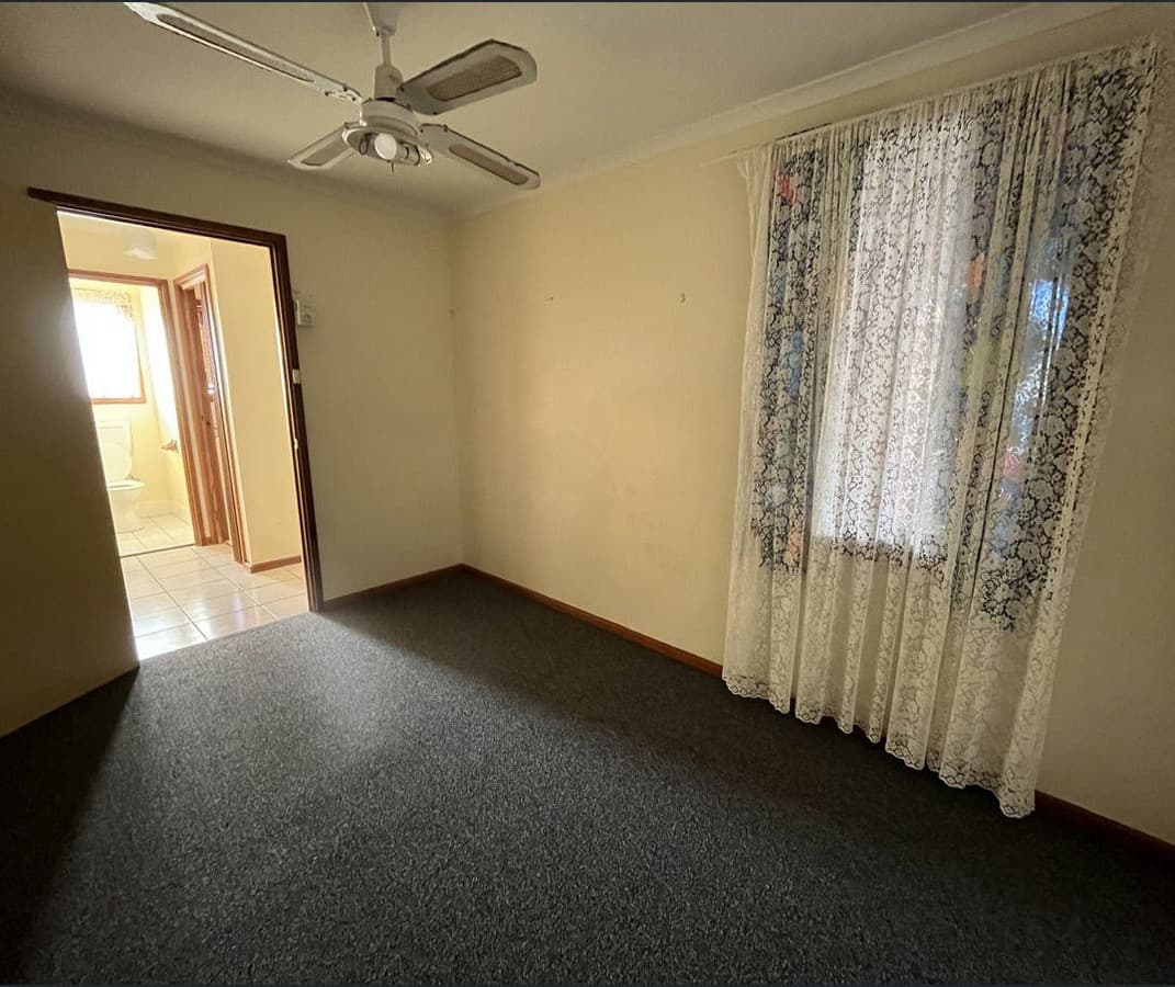 38 Davies  Crescent,, Port Augusta West SA 5700, Port Augusta West - Thumbnail 7