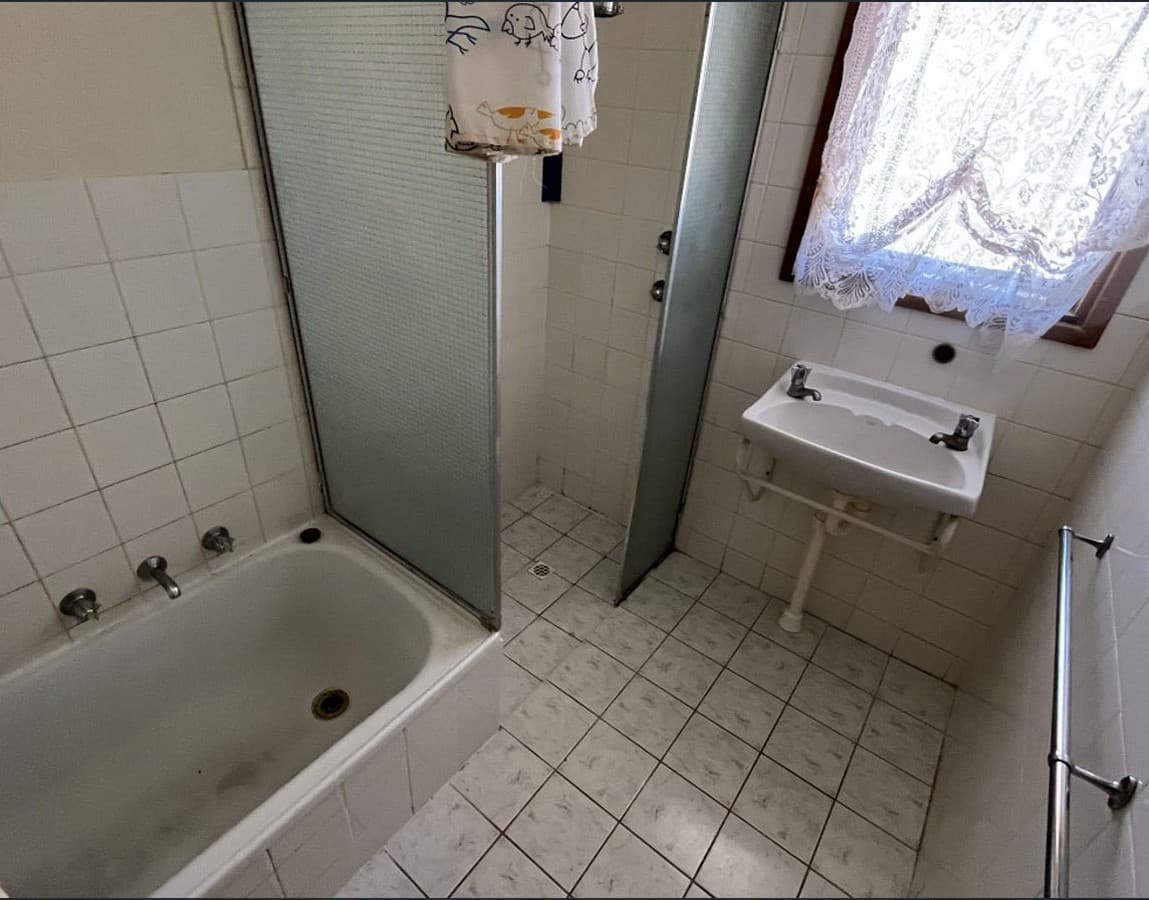 38 Davies  Crescent,, Port Augusta West SA 5700, Port Augusta West - Thumbnail 8