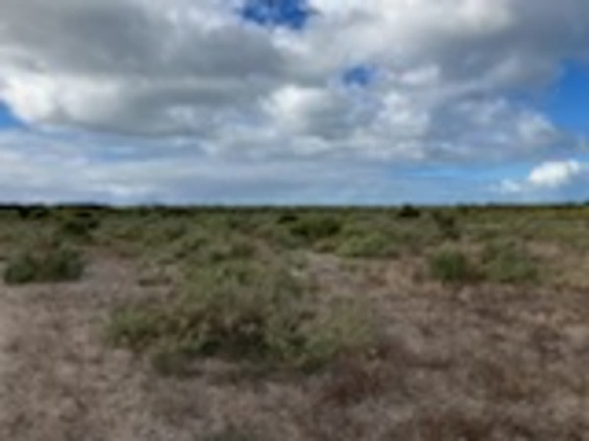 Section lot 38 Nugent Road, Foul Bay SA 5577, Foul Bay - Thumbnail 5