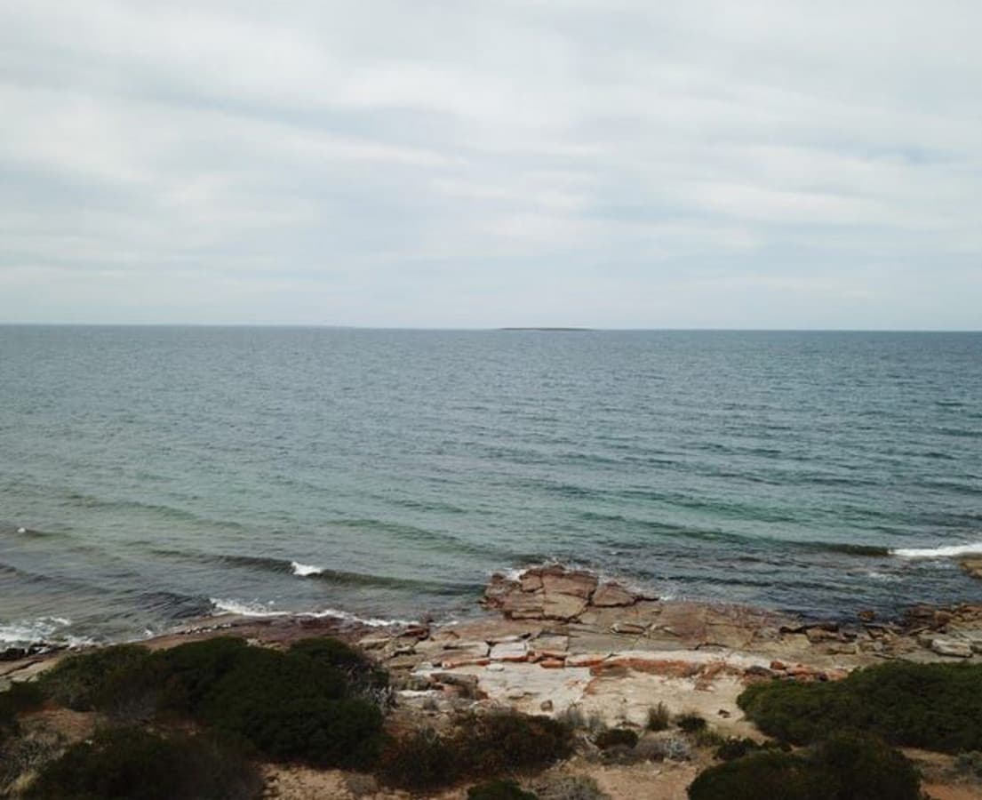15 East Parade, Point Boston SA 5607, Point Boston - Thumbnail 6