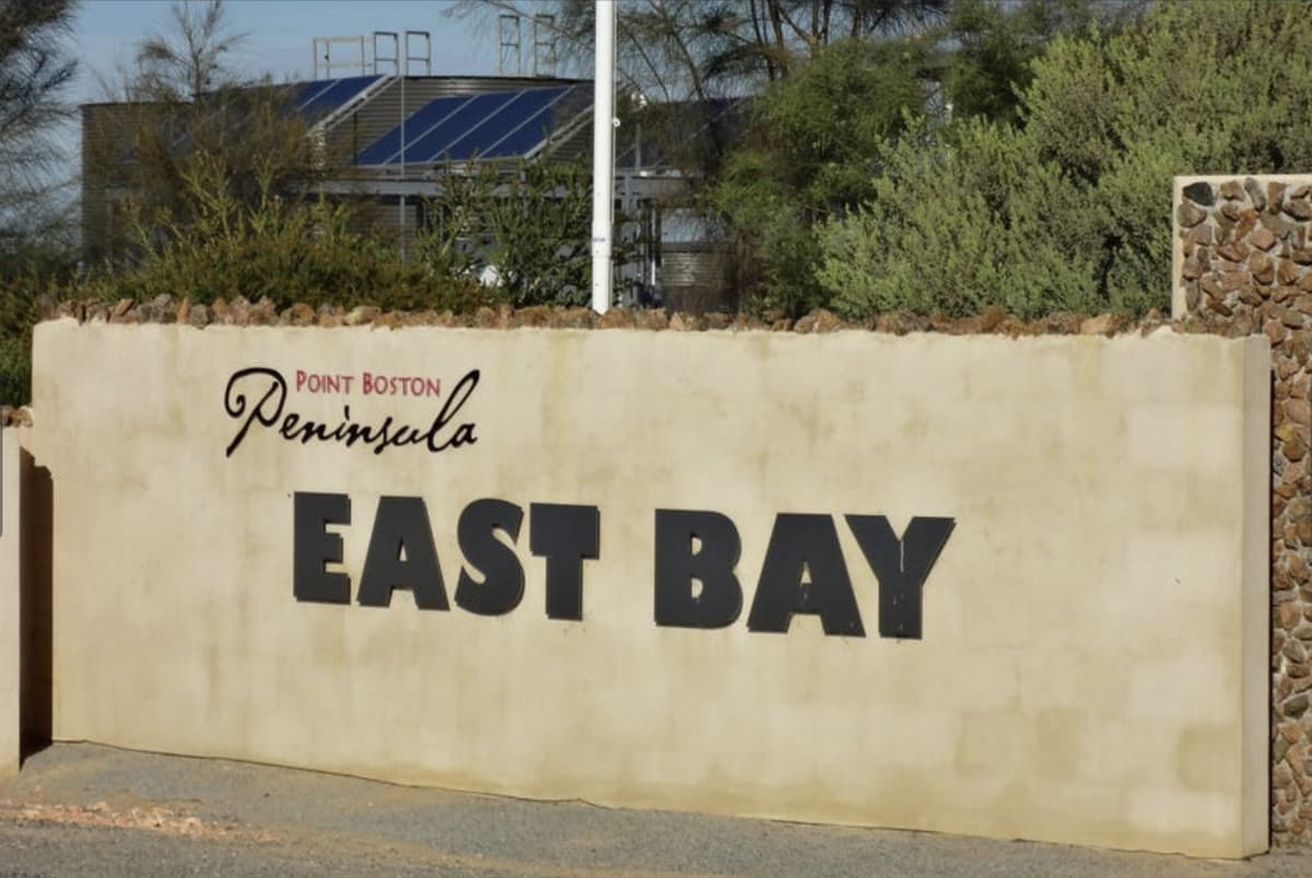 15 East Parade, Point Boston SA 5607, Point Boston - Thumbnail 7