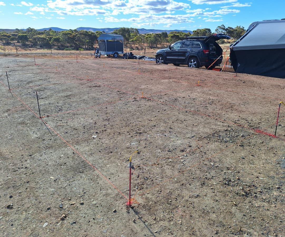 Lot number 184 West Terrace, Carrieton SA 5432, Carrieton - Thumbnail 3