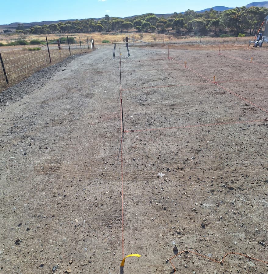 Lot number 184 West Terrace, Carrieton SA 5432, Carrieton - Thumbnail 4