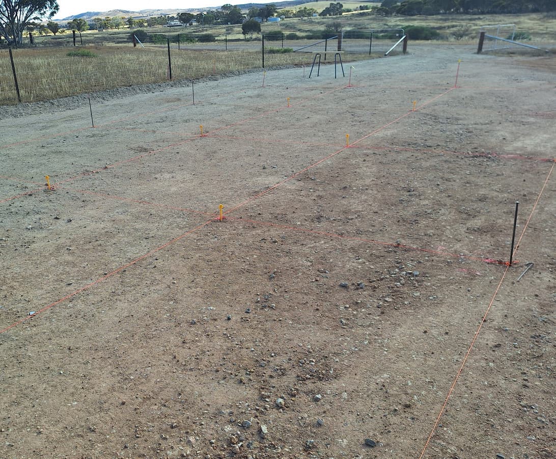 Lot number 184 West Terrace, Carrieton SA 5432, Carrieton - Thumbnail 5
