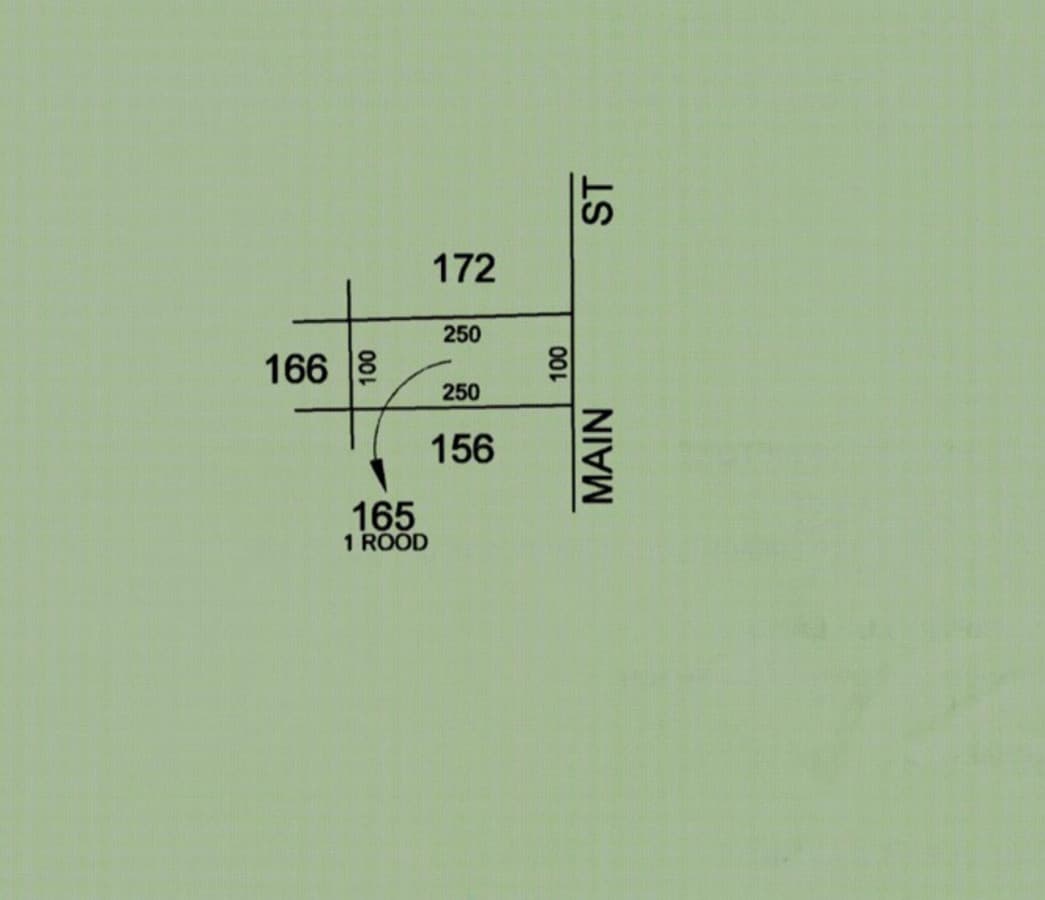 Lot 165, 172 and 181 / 24 Main Street, Carrieton SA 5432, Carrieton - Thumbnail 6