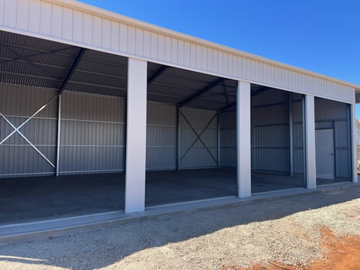 1 Second Street, Carrieton SA 5432, Carrieton - Thumbnail 4
