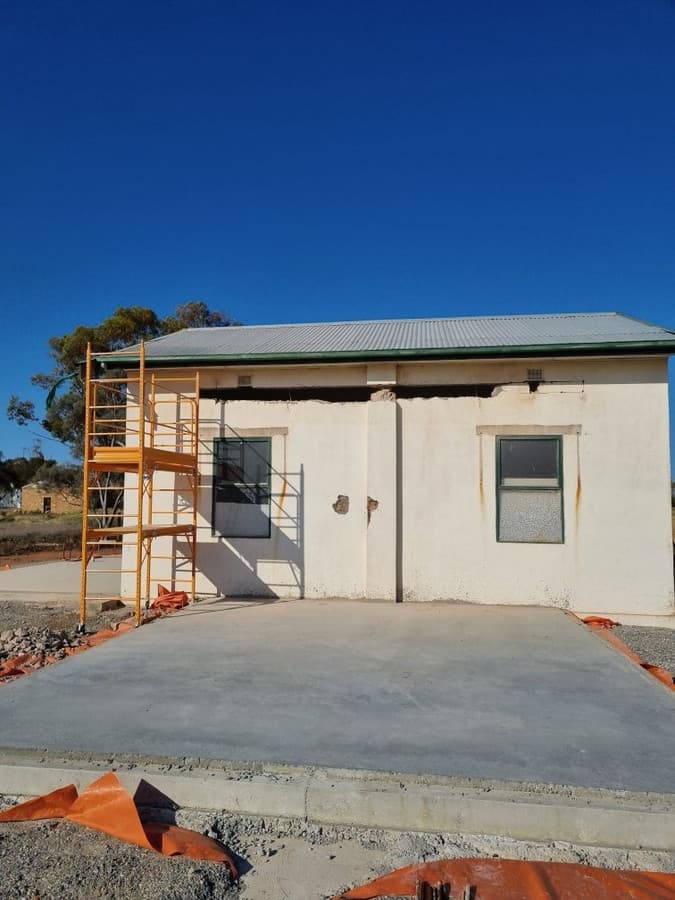 1 Second Street, Carrieton SA 5432, Carrieton - Thumbnail 8
