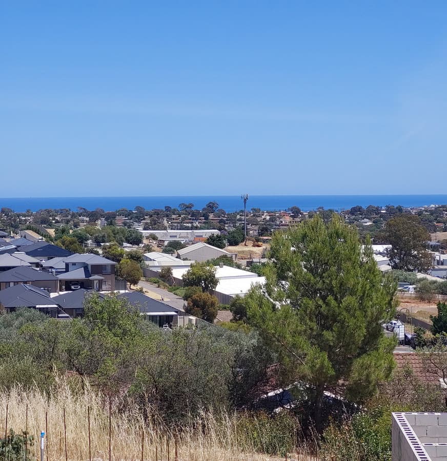 Lot 8,9,14 and 15 / 31 Sturt Lane, Onkaparinga Heights SA 5163, Onkaparinga Heights - Image 1