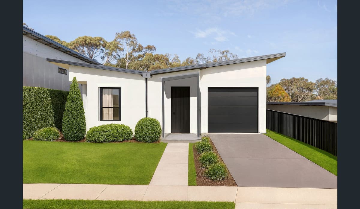 Lot 8,9,14 and 15 / 31 Sturt Lane, Onkaparinga Heights SA 5163, Onkaparinga Heights - Thumbnail 2