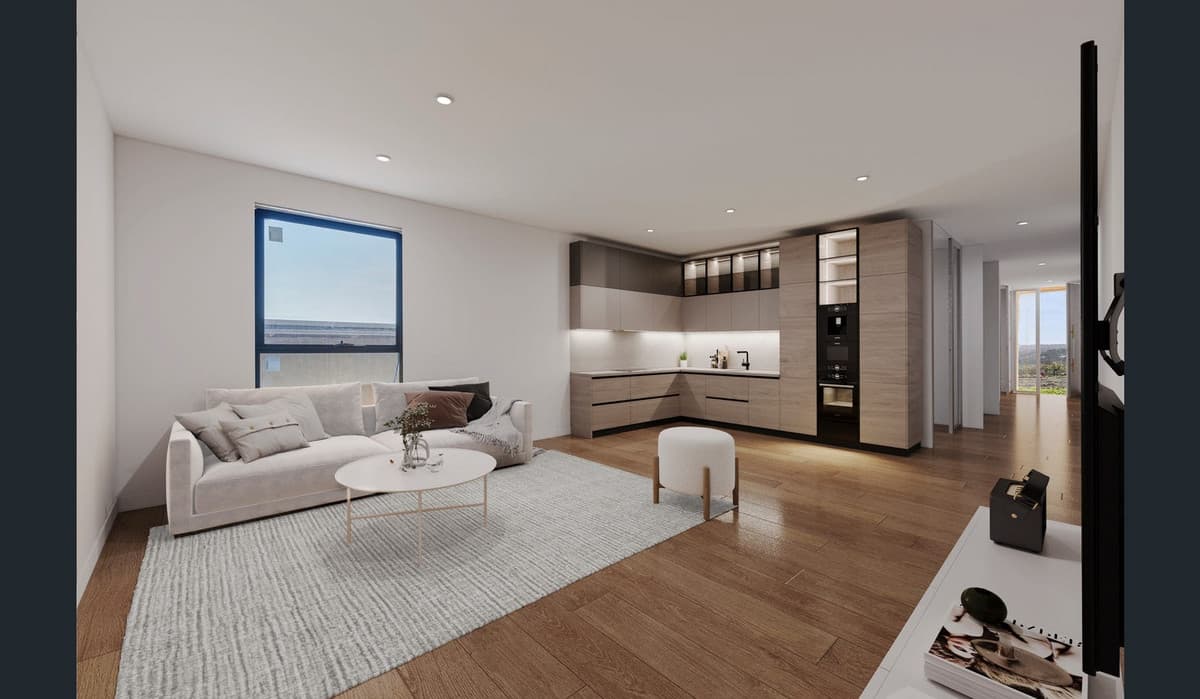 Lot 8,9,14 and 15 / 31 Sturt Lane, Onkaparinga Heights SA 5163, Onkaparinga Heights - Thumbnail 7