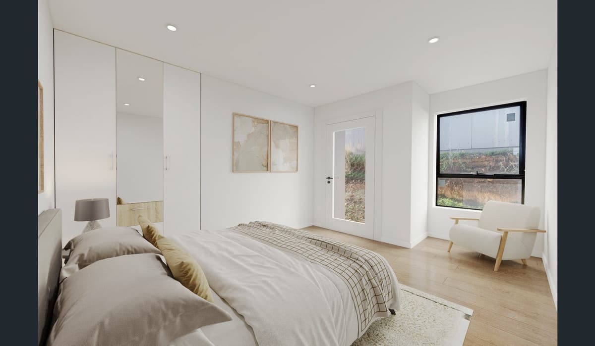 Lot 8,9,14 and 15 / 31 Sturt Lane, Onkaparinga Heights SA 5163, Onkaparinga Heights - Thumbnail 8