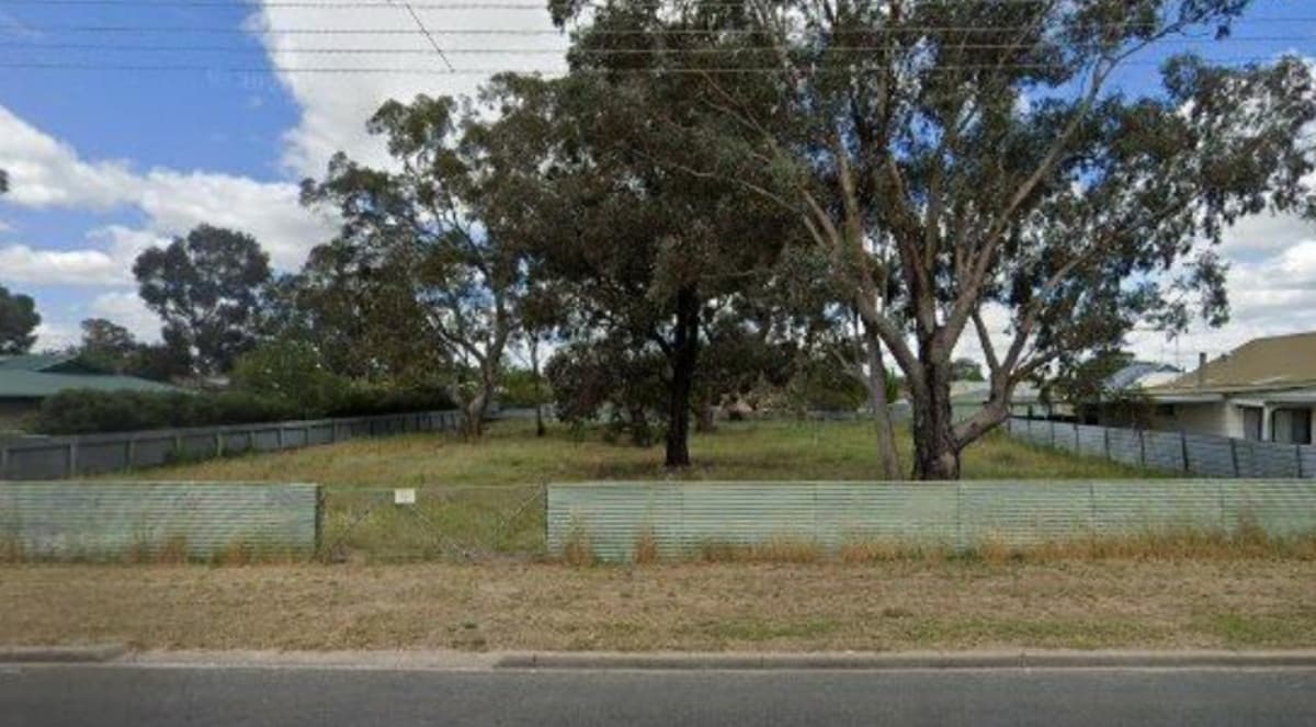 Lot 216 / 46 Ramsay Terrace, Bordertown SA 5268, Bordertown - Thumbnail 2