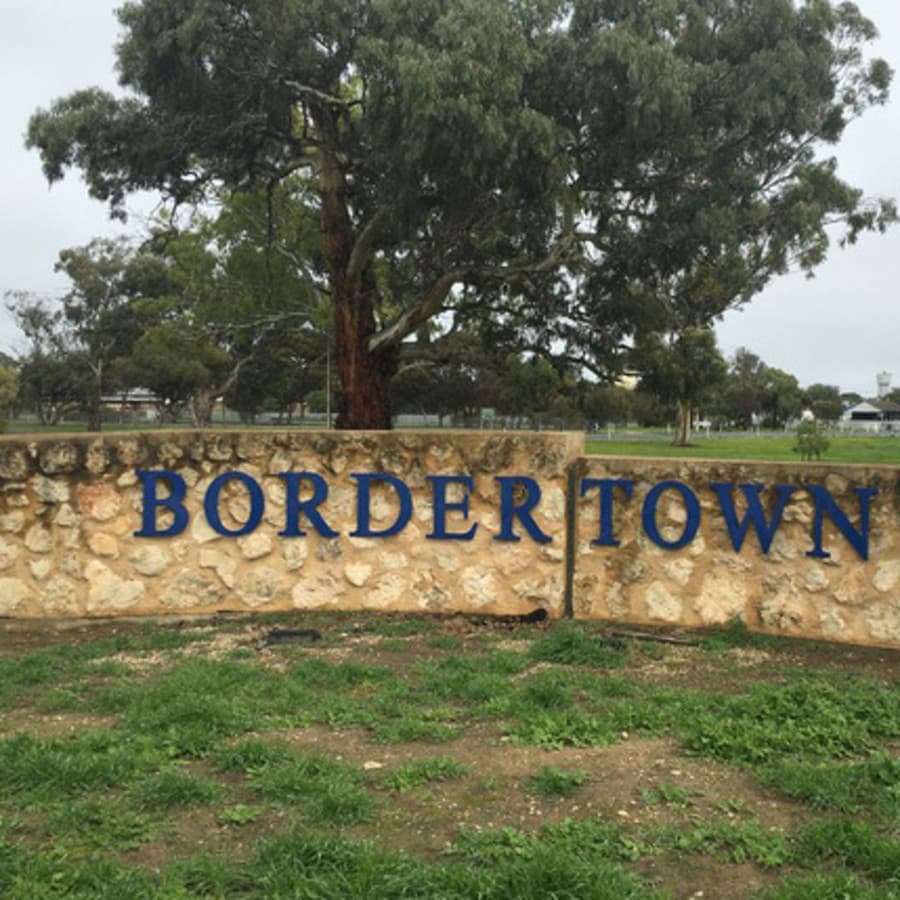 Lot 216 / 46 Ramsay Terrace, Bordertown SA 5268, Bordertown - Thumbnail 3