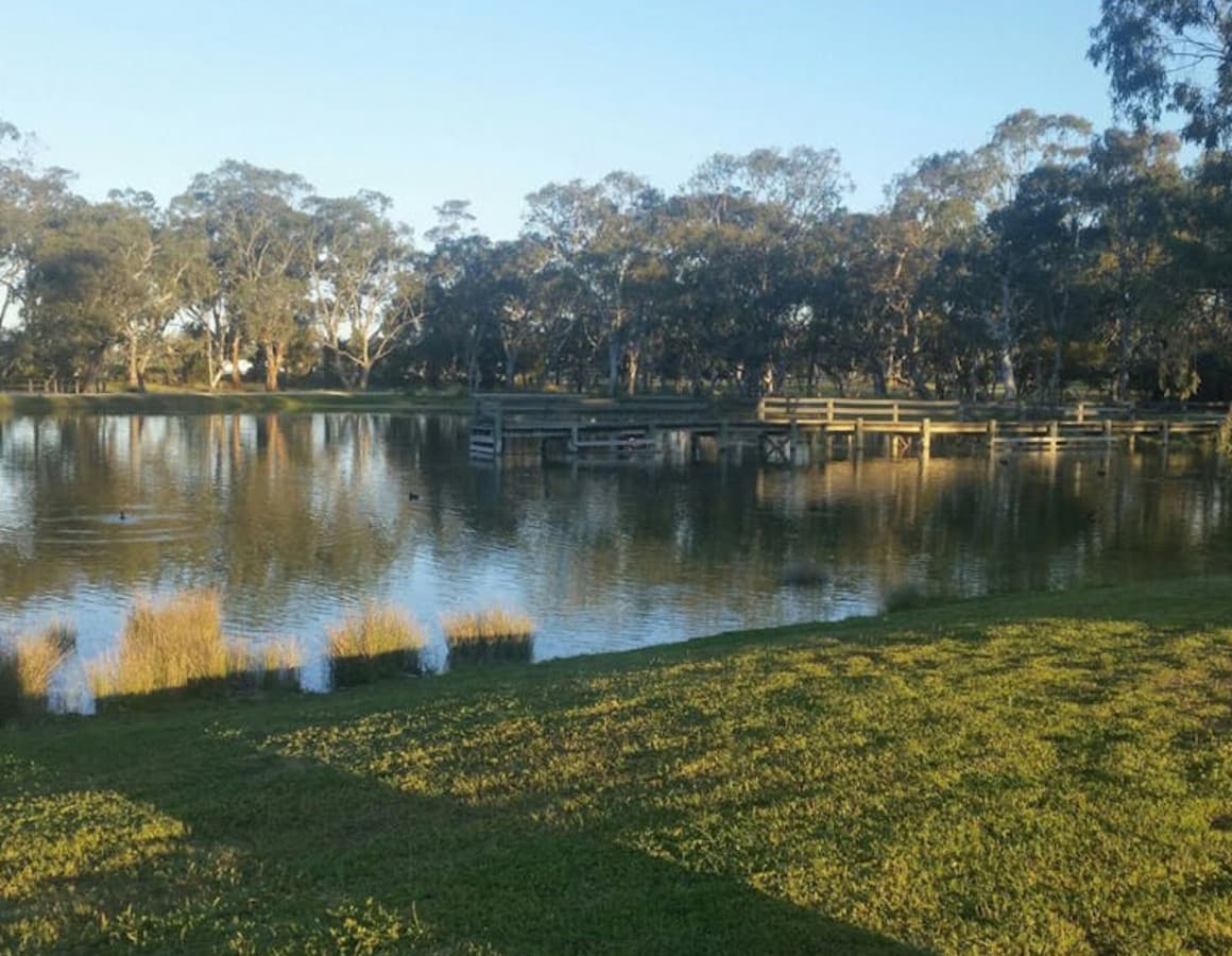 Lot 216 / 46 Ramsay Terrace, Bordertown SA 5268, Bordertown - Thumbnail 4