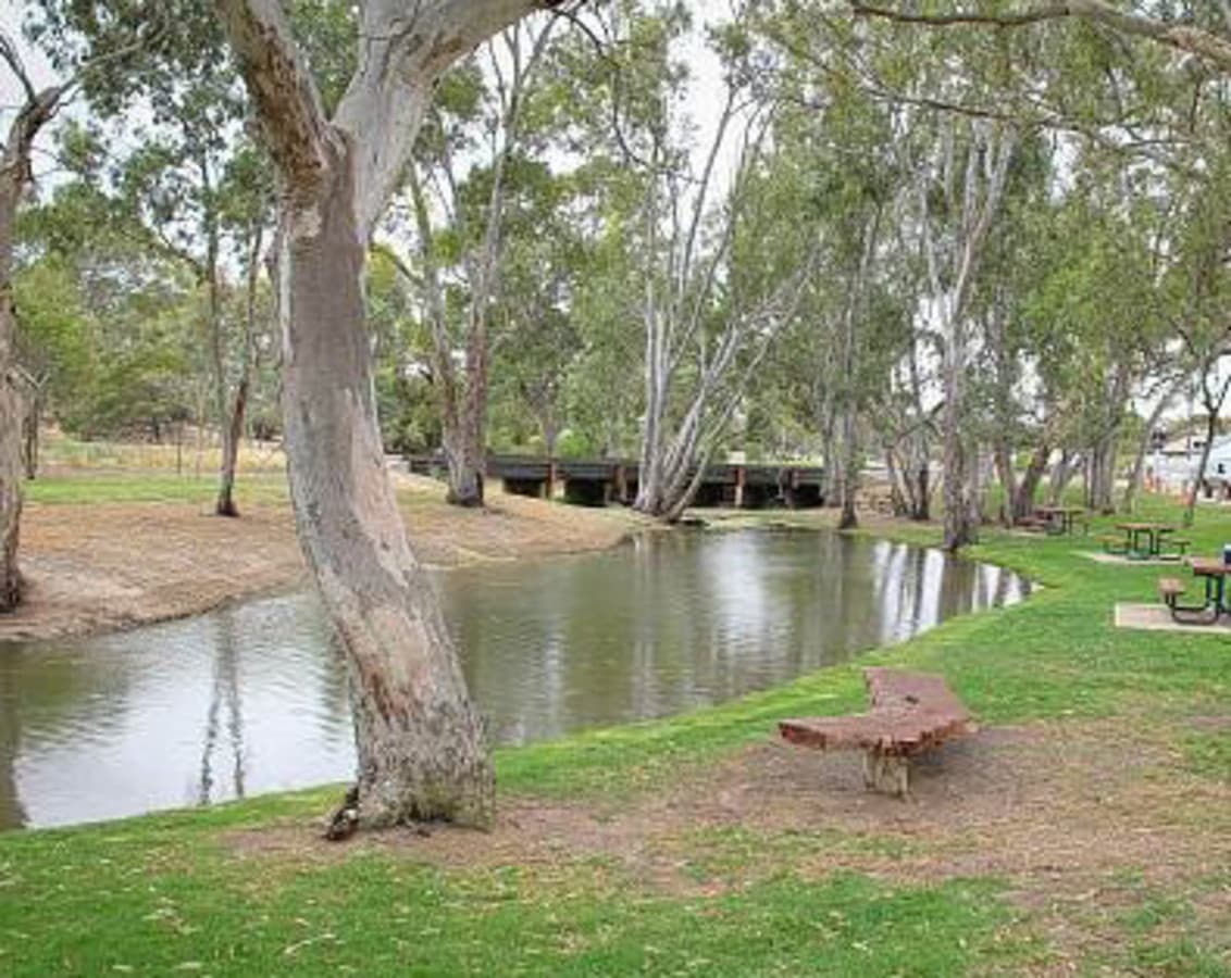 Lot 216 / 46 Ramsay Terrace, Bordertown SA 5268, Bordertown - Thumbnail 6