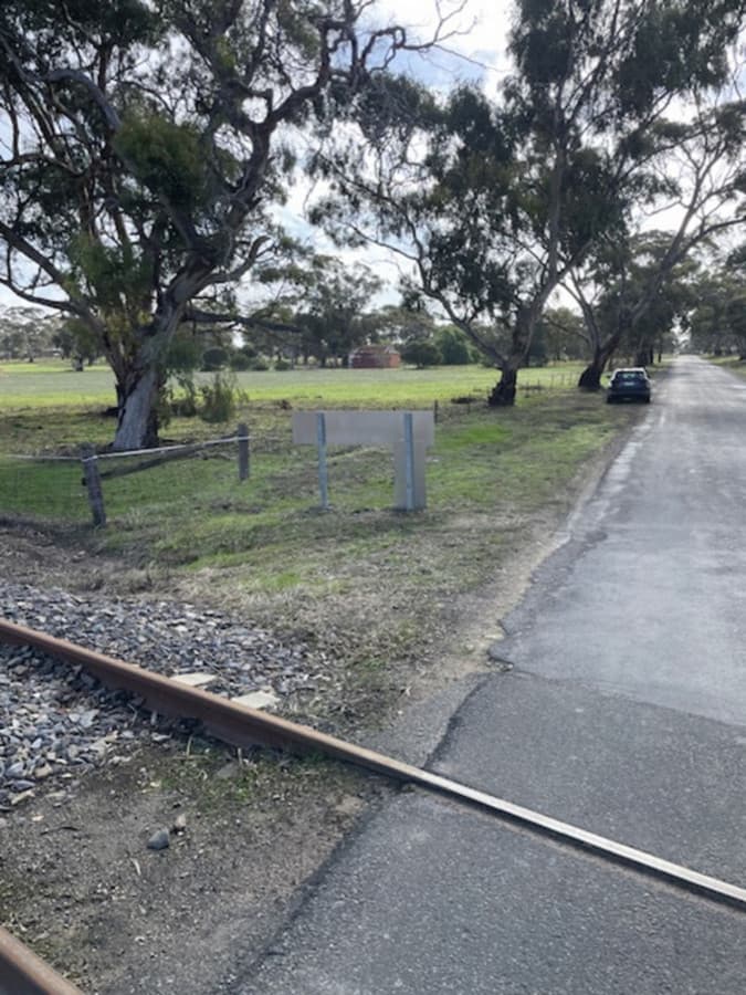 Lot 7, 8 and 9 Creecoona Terrace, Bordertown SA 5268, Bordertown - Thumbnail 3
