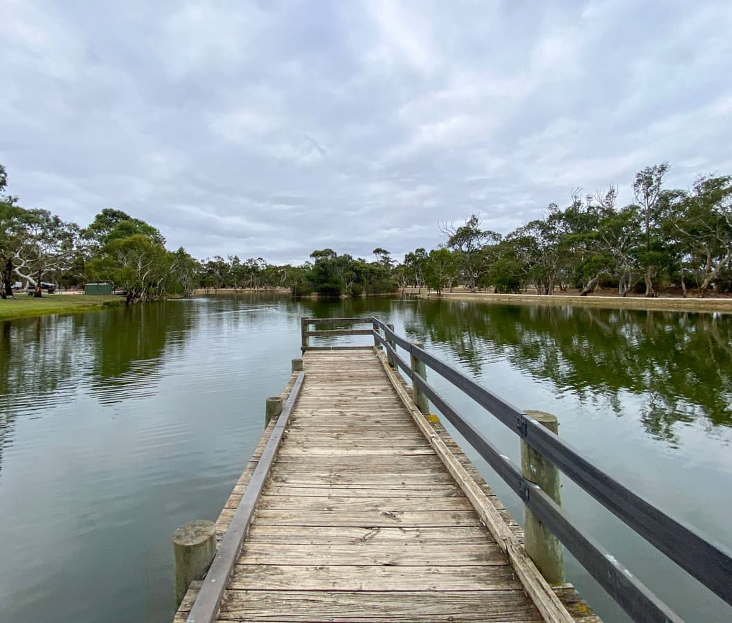 Lot 7, 8 and 9 Creecoona Terrace, Bordertown SA 5268, Bordertown - Thumbnail 7
