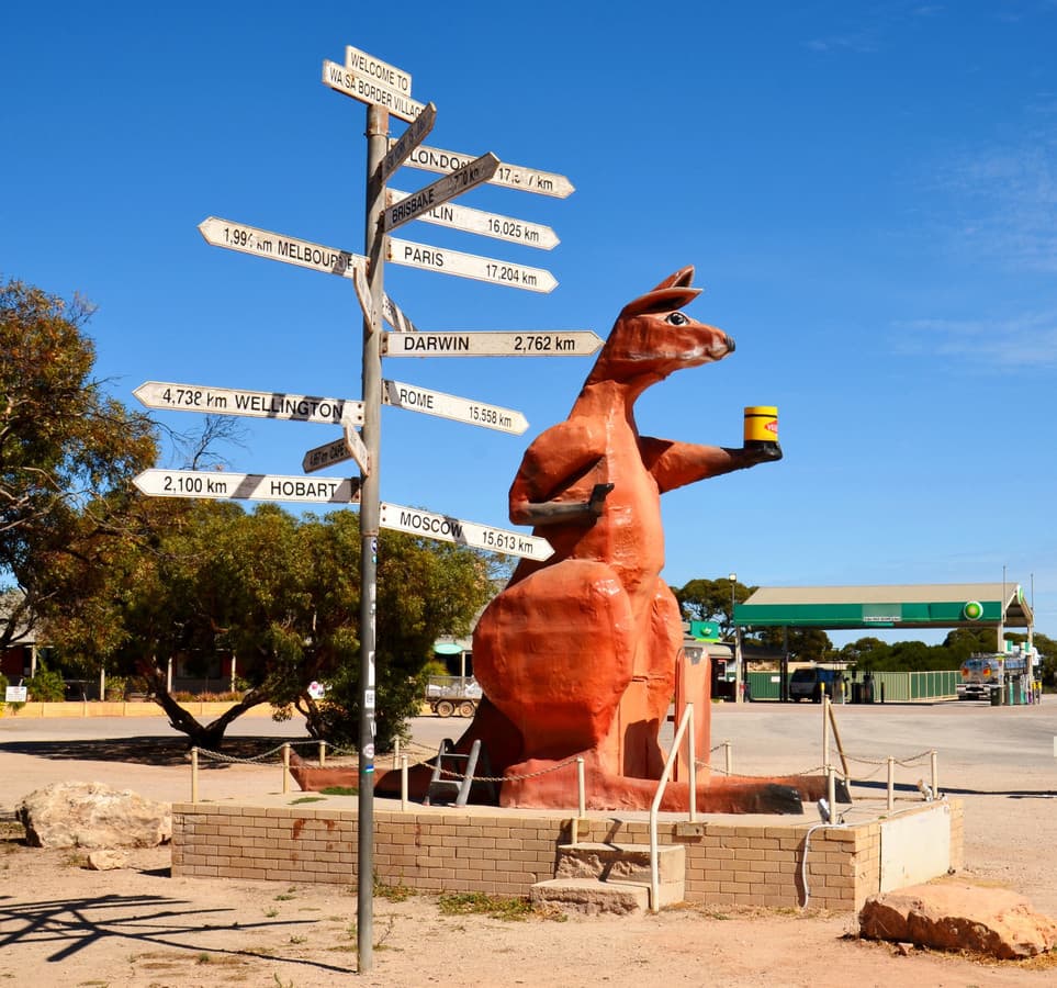 Lot 10, 11 and 24 Creecoona Terrace, Bordertown SA 5268, Bordertown - Thumbnail 6