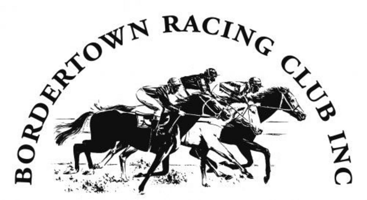 Lot 10, 11 and 24 Creecoona Terrace, Bordertown SA 5268, Bordertown - Thumbnail 7