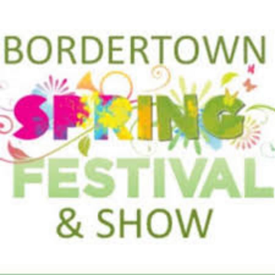 Lot 10, 11 and 24 Creecoona Terrace, Bordertown SA 5268, Bordertown - Thumbnail 8