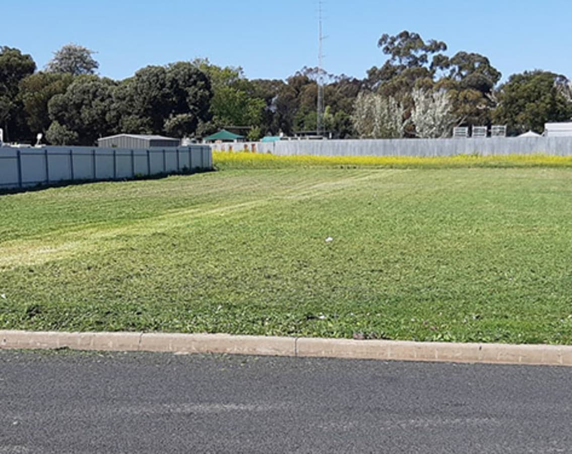 Lot 19 Densley Avenue, Bordertown SA 5268, Bordertown - Thumbnail 2