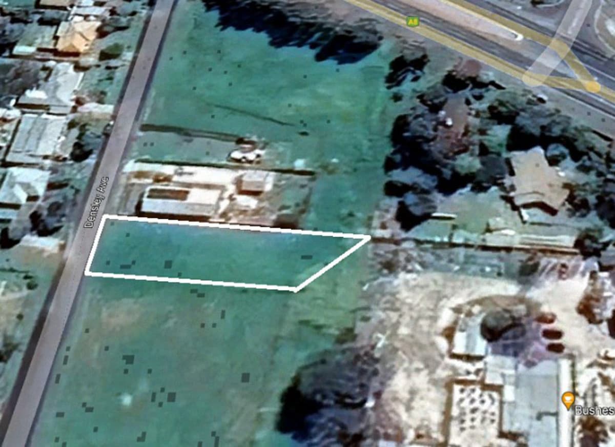 Lot 19 Densley Avenue, Bordertown SA 5268, Bordertown - Thumbnail 3