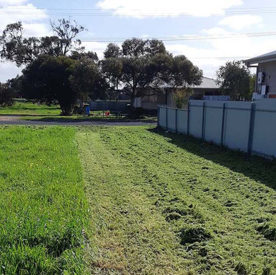 Lot 19 Densley Avenue, Bordertown SA 5268, Bordertown - Thumbnail 5