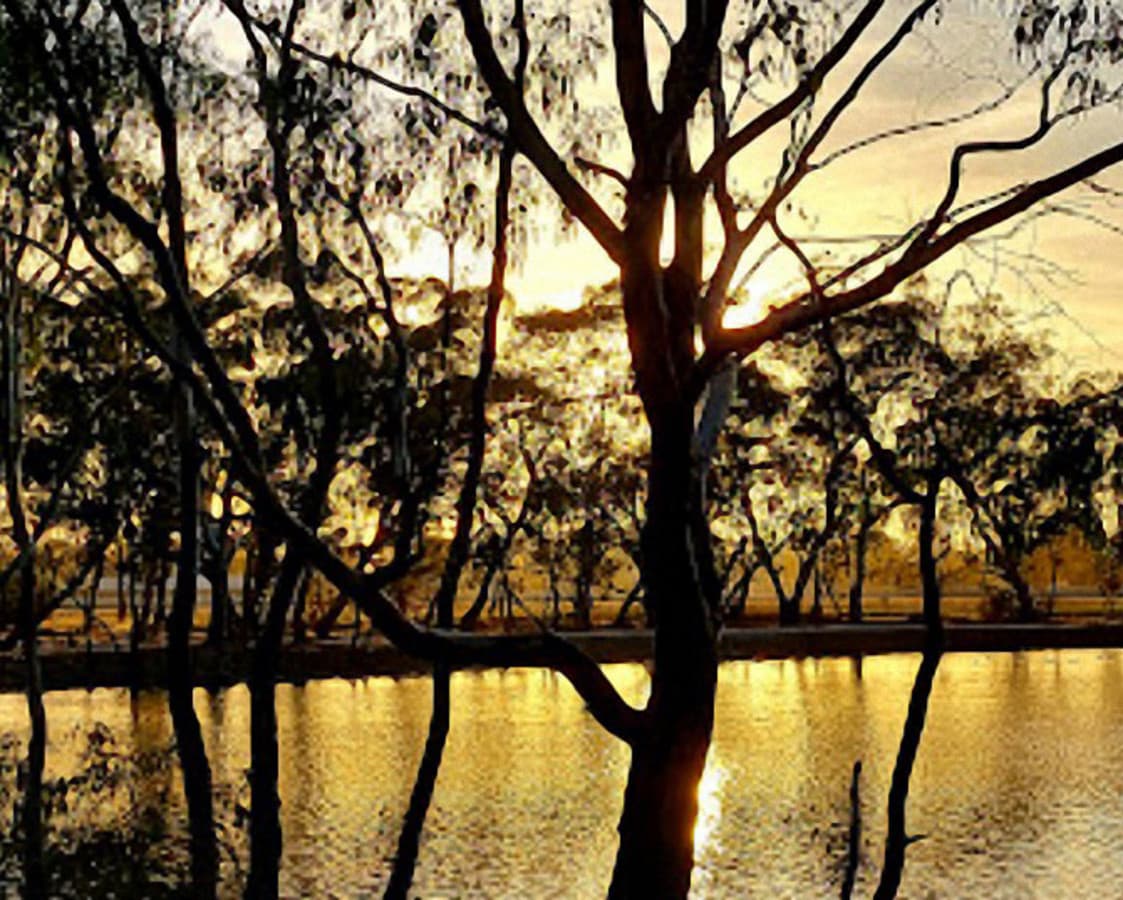 Lot 19 Densley Avenue, Bordertown SA 5268, Bordertown - Thumbnail 7