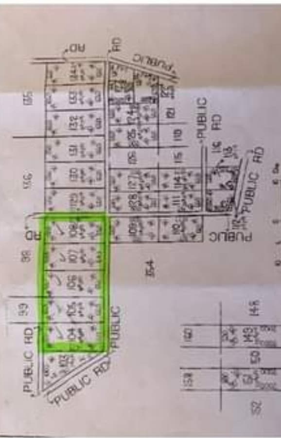 104 Coastal Drive, Port Germein SA 5495, Port Germein - Thumbnail 3