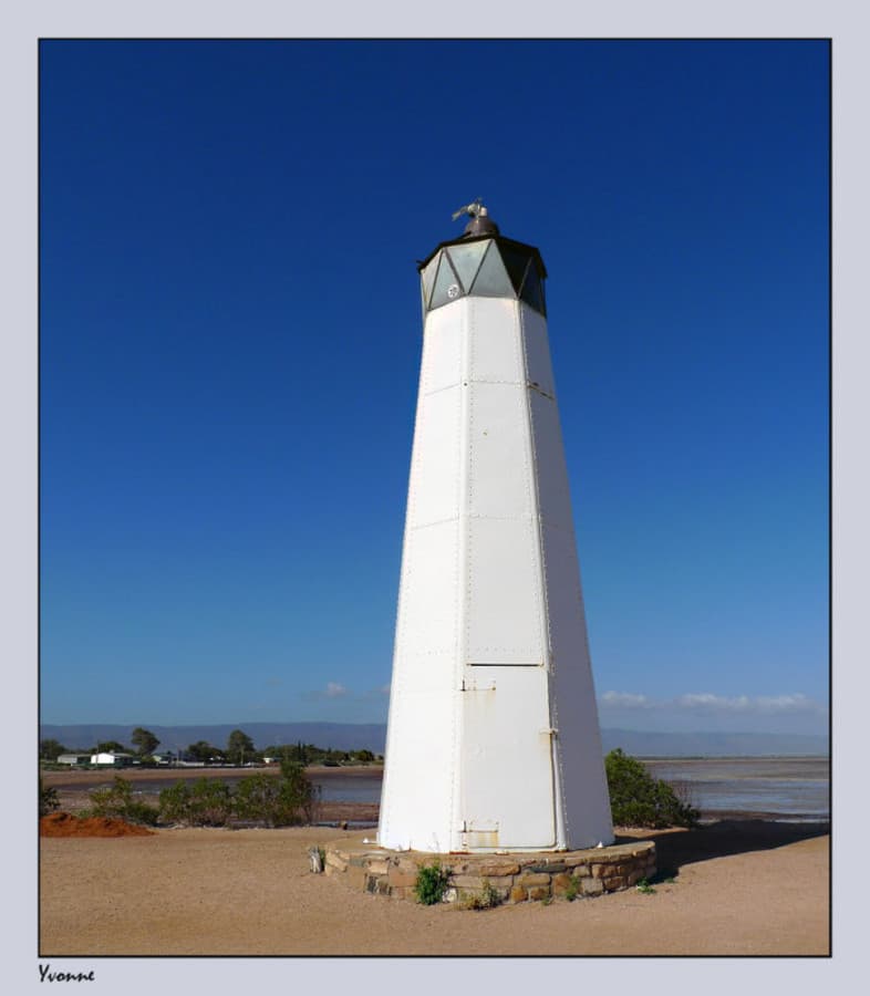 104 Coastal Drive, Port Germein SA 5495, Port Germein - Thumbnail 6