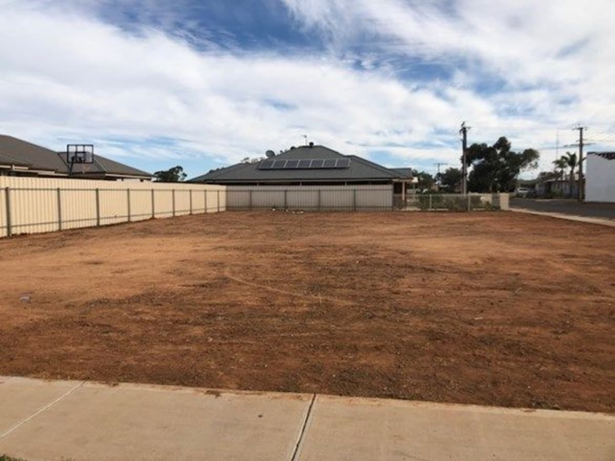39 Mcritchie Crescent, Whyalla Stuart SA 5608, Whyalla Stuart - Image 1