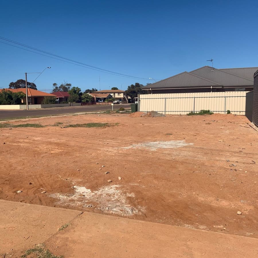 39 Mcritchie Crescent, Whyalla Stuart SA 5608, Whyalla Stuart - Thumbnail 2