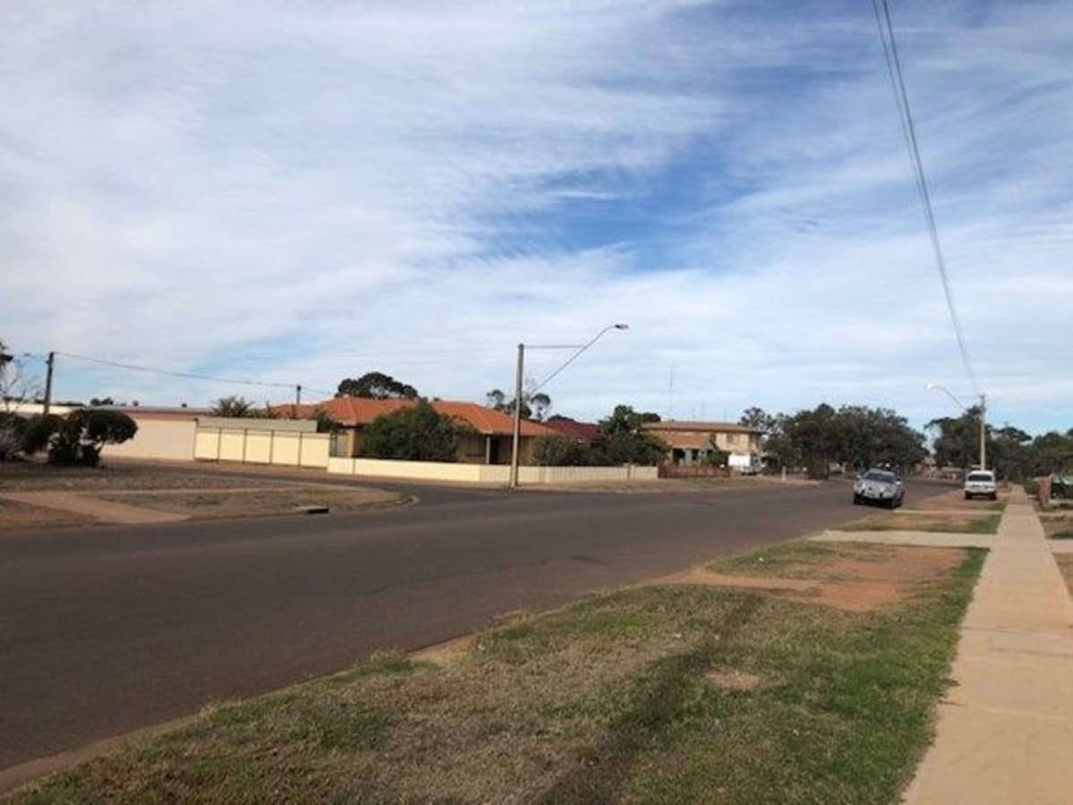 39 Mcritchie Crescent, Whyalla Stuart SA 5608, Whyalla Stuart - Thumbnail 6
