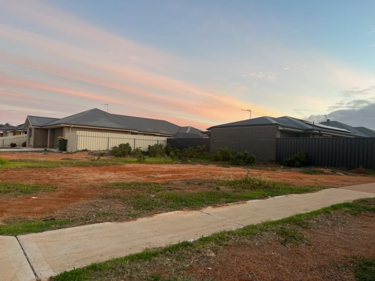 39 Mcritchie Crescent, Whyalla Stuart SA 5608, Whyalla Stuart - Thumbnail 7