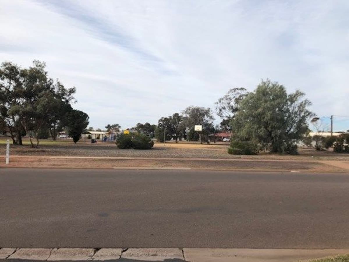 39 Mcritchie Crescent, Whyalla Stuart SA 5608, Whyalla Stuart - Thumbnail 8