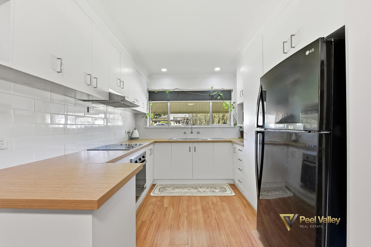15 Gladys Street, TAMWORTH NSW 2340, Tamworth - Thumbnail 2