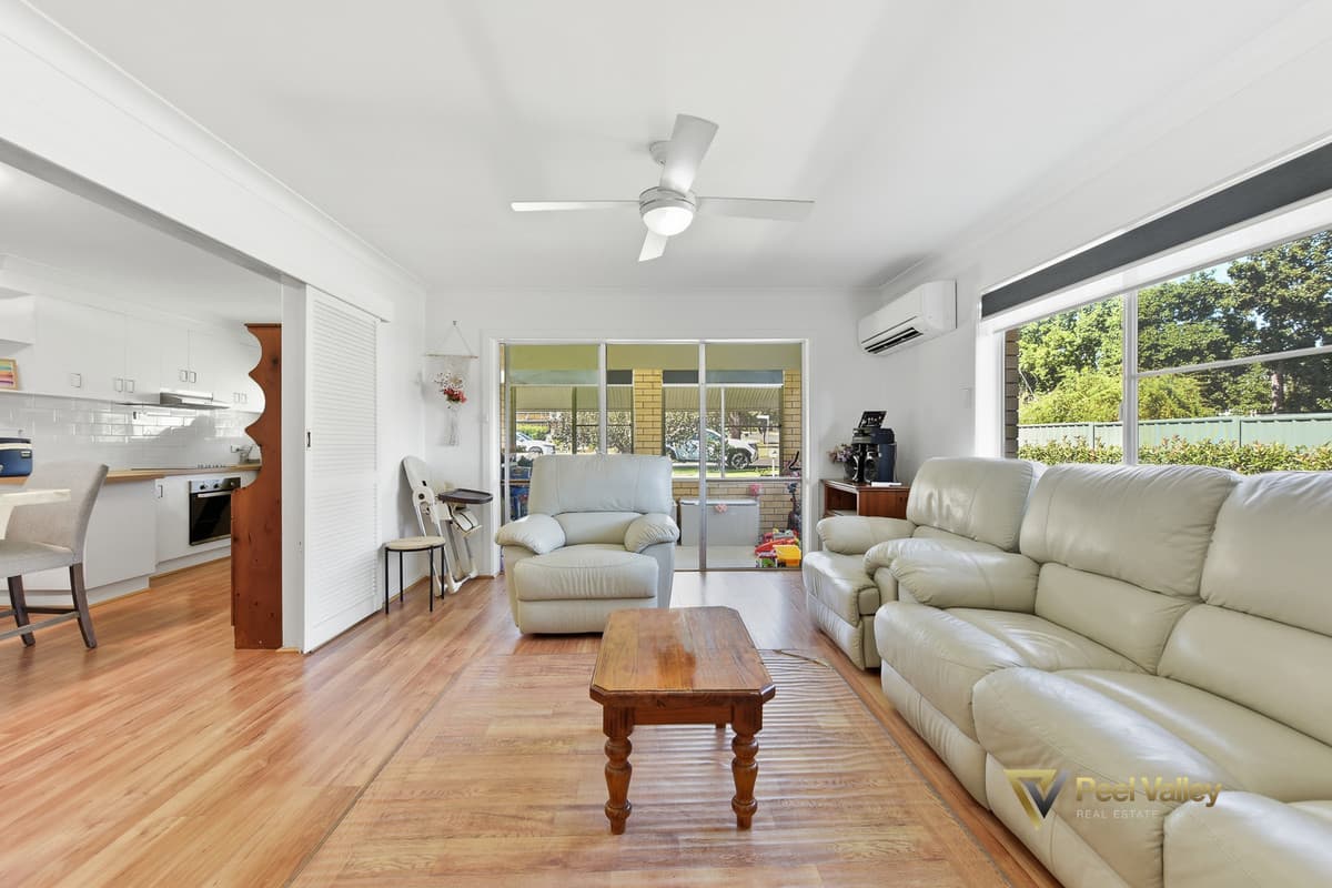 15 Gladys Street, TAMWORTH NSW 2340, Tamworth - Thumbnail 4